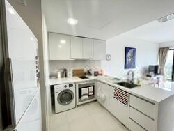D'Leedon (D10), Condominium #638221061